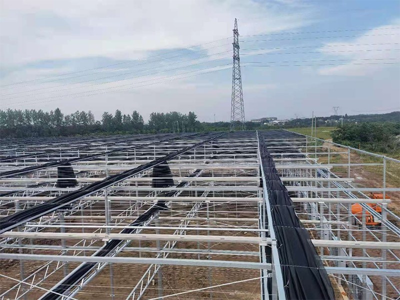 retractable exterior sun shades