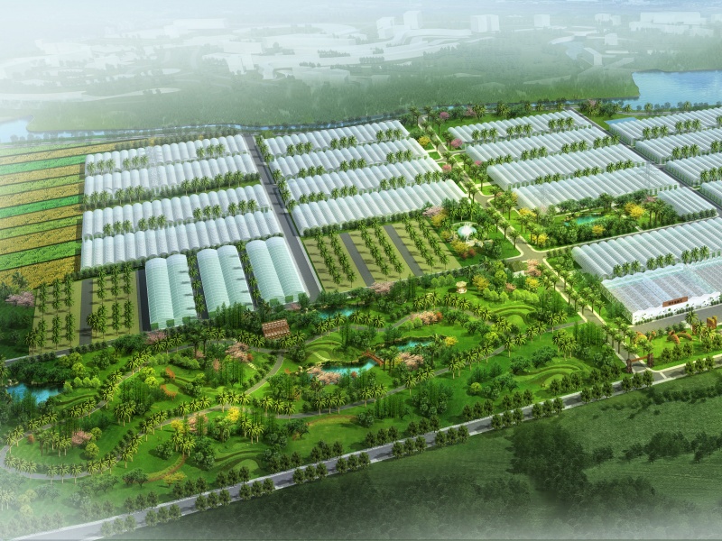 clear pvc greenhouse