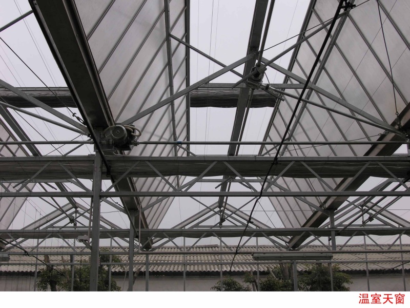 polypropylene greenhouse polypropylene greenhouse