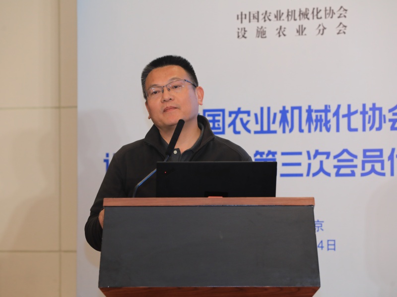 glass greenhouse glass greenhouse