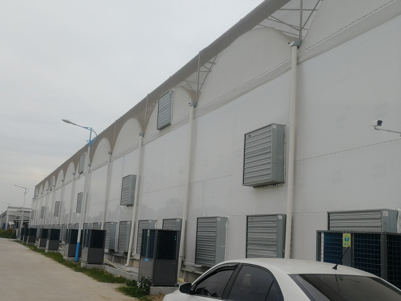 big plastic greenhouse big plastic greenhouse