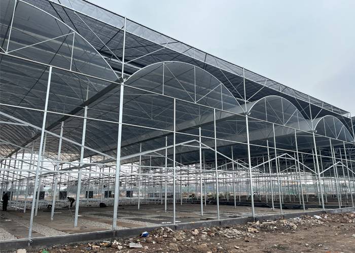 greenhouse frame greenhouse frame