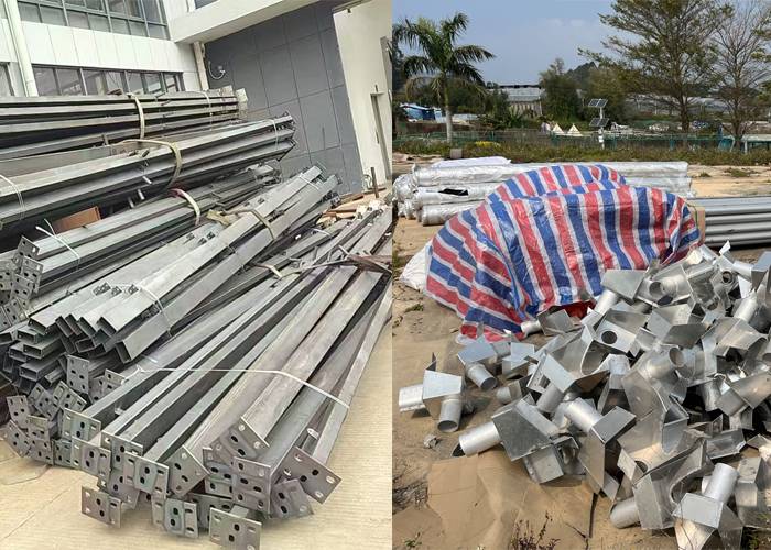 greenhouse frame greenhouse frame