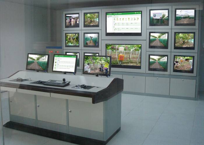 plastic greenhouse plastic greenhouse