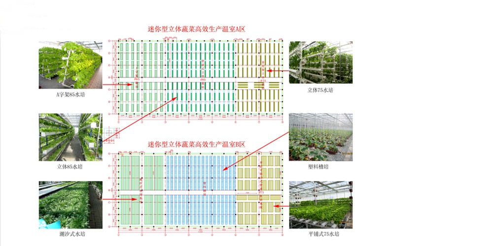 ebb and flow grow system