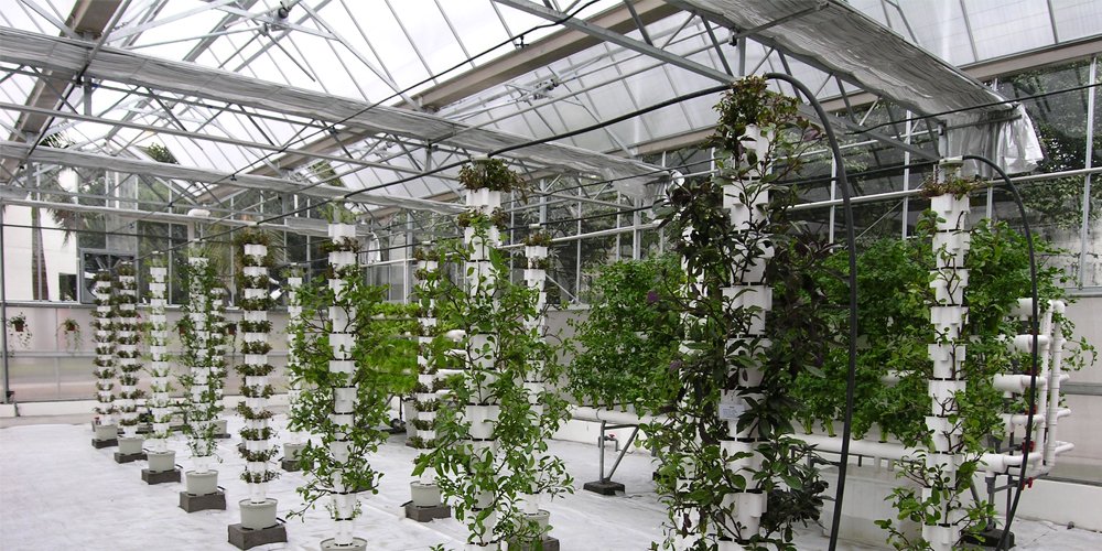 greenhouse made of pvc greenhouse made of pvc