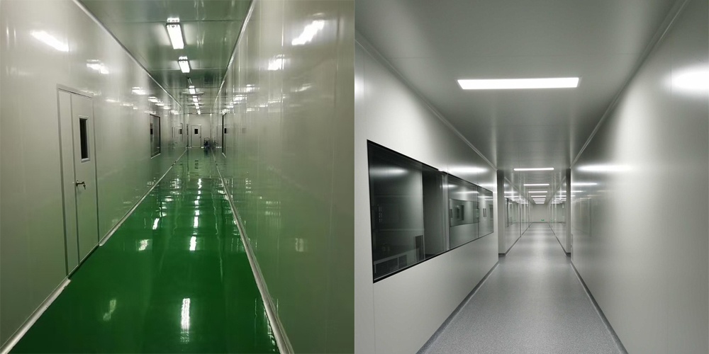 whole house circulation fan