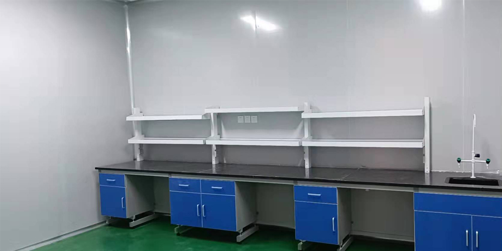 dehumidification equipment