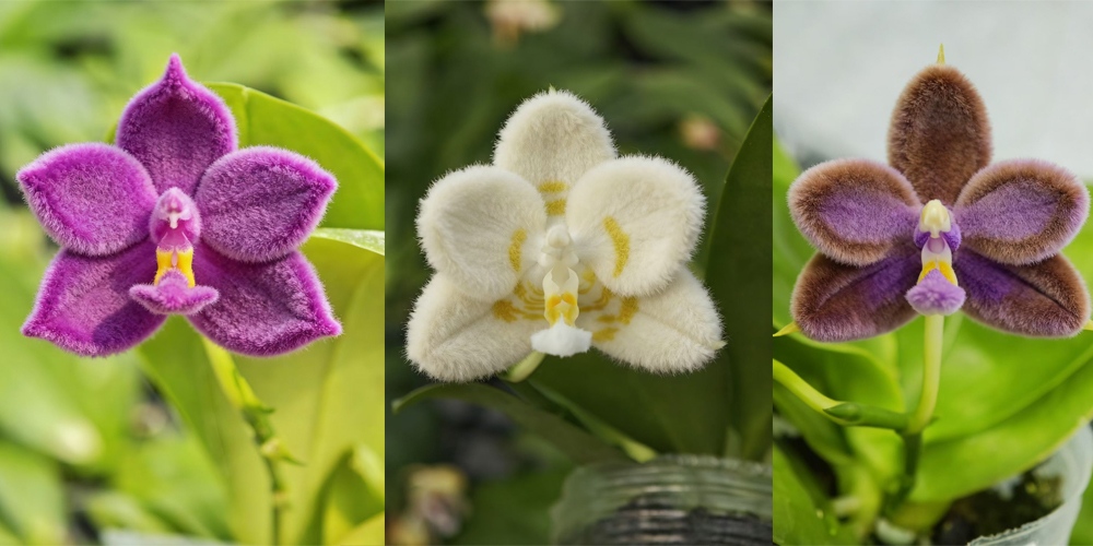 seed beds for planting