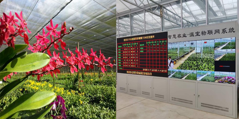 greenhouse circulation fans greenhouse circulation fans