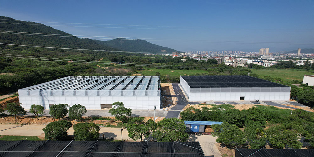 greenhouse fan greenhouse fan
