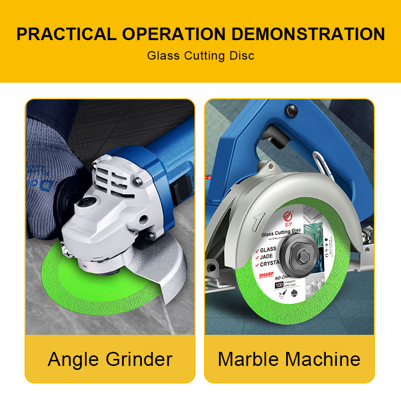 Diamond Ceramic Abrasive Disc Brazed Aluminium Oxide Grinding Wheel Polishing Agate Carbidet Stone Grinding Ceramic Diamond