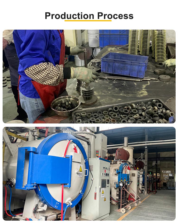 Diamond Ceramic Abrasive Disc Brazed Aluminium Oxide Grinding Wheel Polishing Agate Carbidet Stone Grinding Ceramic Diamond