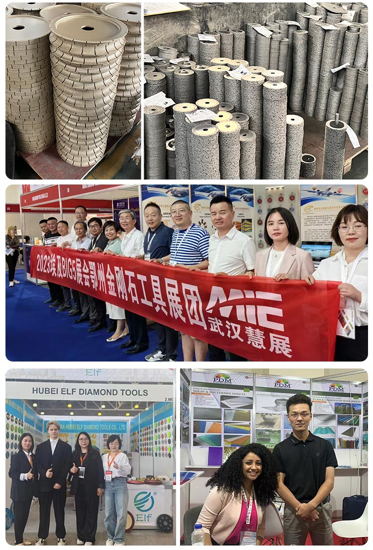 Diamond Ceramic Abrasive Disc Brazed Aluminium Oxide Grinding Wheel Polishing Agate Carbidet Stone Grinding Ceramic Diamond