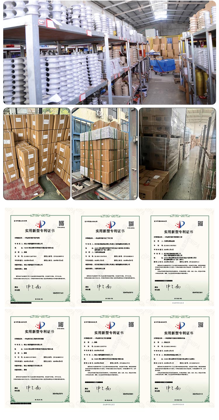 Diamond Ceramic Abrasive Disc Brazed Aluminium Oxide Grinding Wheel Polishing Agate Carbidet Stone Grinding Ceramic Diamond