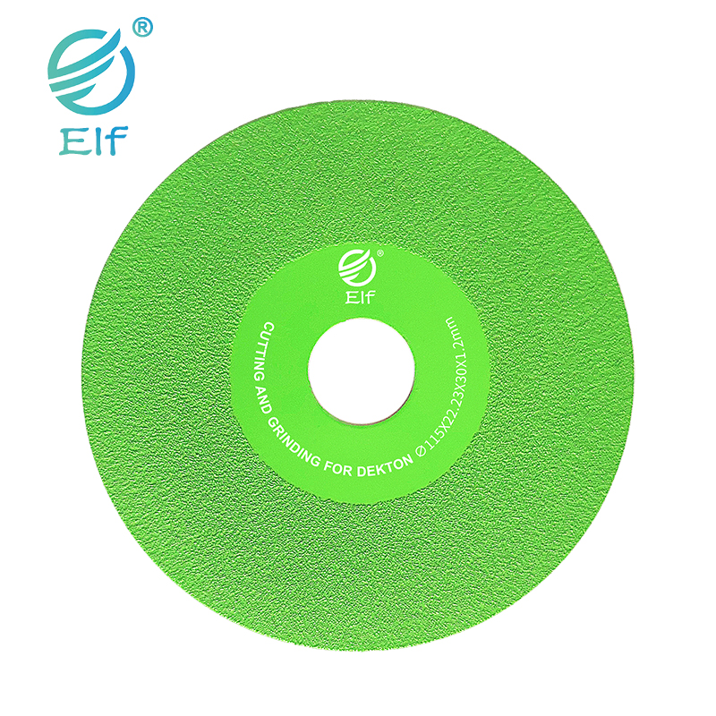 4inch-100mm-wide-segment-25mm-height-vacuum-brazed-diamond-saw-blade-cutting-grinding-disc