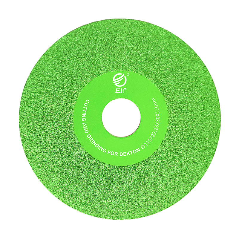 4inch-100mm-wide-segment-25mm-height-vacuum-brazed-diamond-saw-blade-cutting-grinding-disc