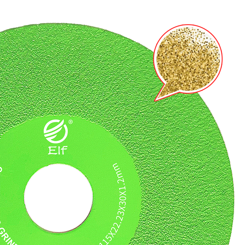 4inch-100mm-wide-segment-25mm-height-vacuum-brazed-diamond-saw-blade-cutting-grinding-disc