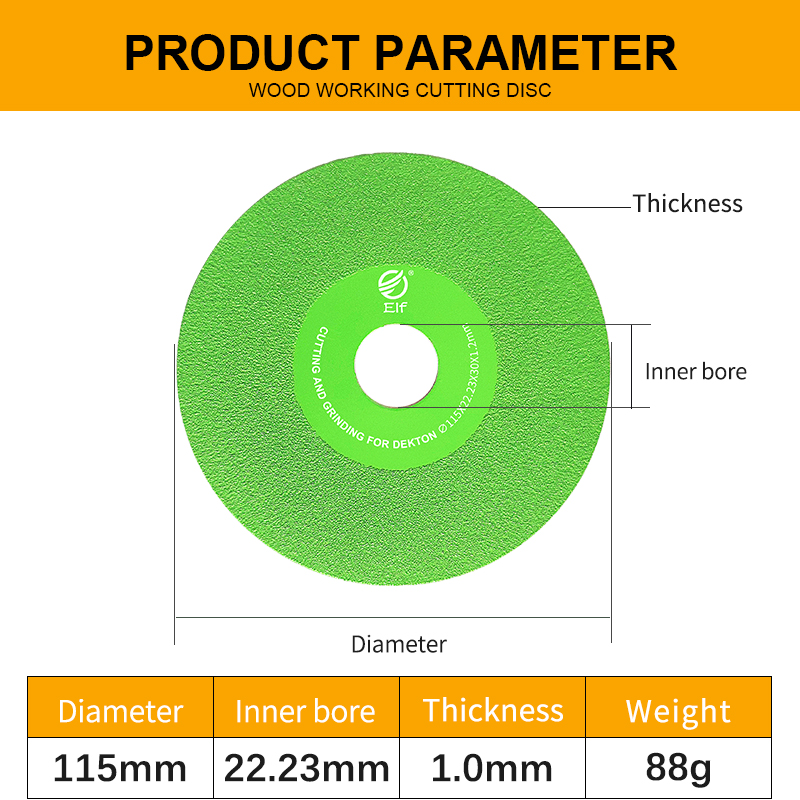 4inch-100mm-wide-segment-25mm-height-vacuum-brazed-diamond-saw-blade-cutting-grinding-disc