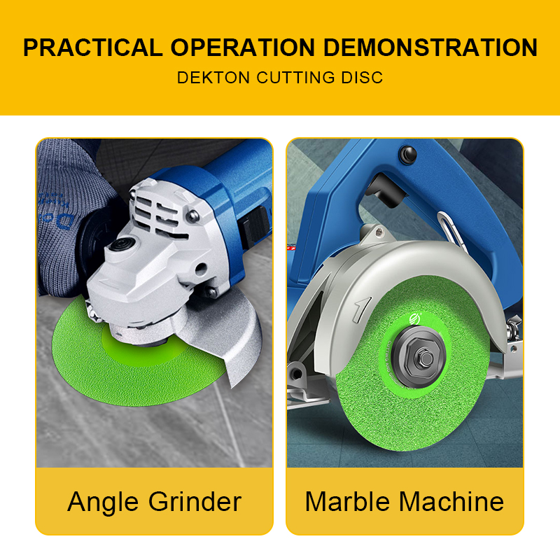 4inch-100mm-wide-segment-25mm-height-vacuum-brazed-diamond-saw-blade-cutting-grinding-disc