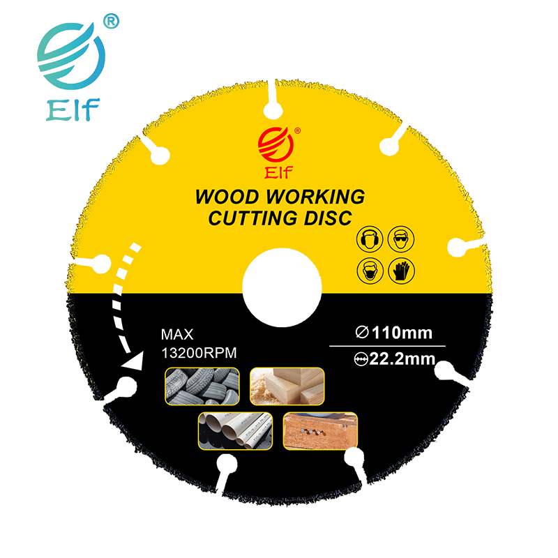 Multifunctional-Brazed-Diamond-Cutting-Disc-Metal-Cutting-Discs-vacuum-brazed-diamond-saw-blade-for-cutting-tile-metal