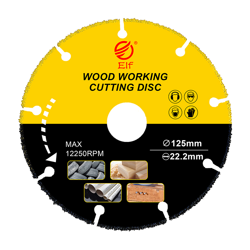 Multifunctional-Brazed-Diamond-Cutting-Disc-Metal-Cutting-Discs-vacuum-brazed-diamond-saw-blade-for-cutting-tile-metal