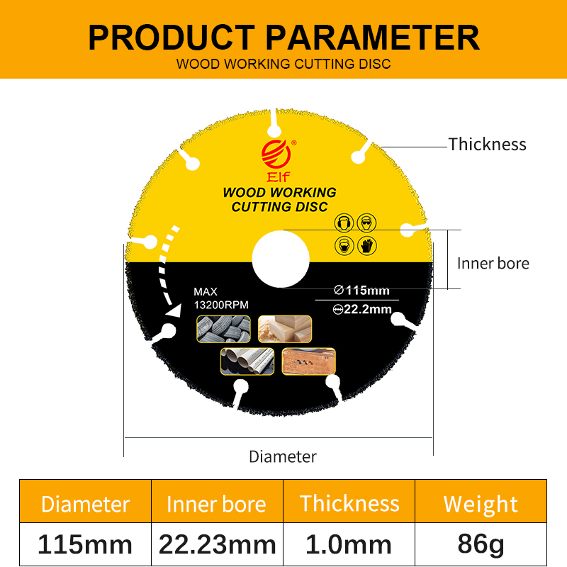 Multifunctional-Brazed-Diamond-Cutting-Disc-Metal-Cutting-Discs-vacuum-brazed-diamond-saw-blade-for-cutting-tile-metal
