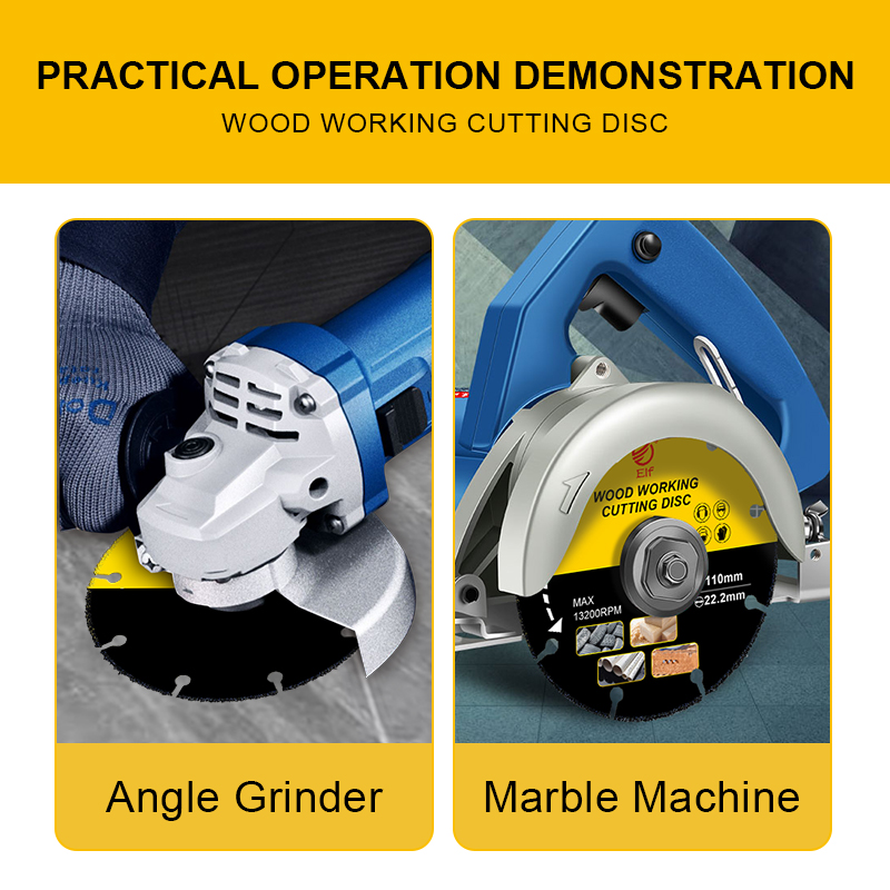 Multifunctional-Brazed-Diamond-Cutting-Disc-Metal-Cutting-Discs-vacuum-brazed-diamond-saw-blade-for-cutting-tile-metal