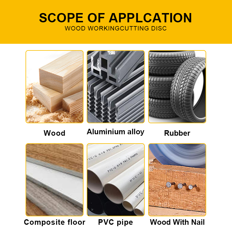 Multifunctional-Brazed-Diamond-Cutting-Disc-Metal-Cutting-Discs-vacuum-brazed-diamond-saw-blade-for-cutting-tile-metal