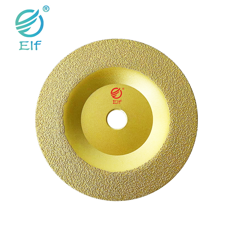 Hot Sale Chinese 115mm Tungsten Carbide Cup Grind Wheel For Tires Rubber Hot Sale Chinese 115mm Tungsten Carbide Cup Grind Wheel For Tires Rubber