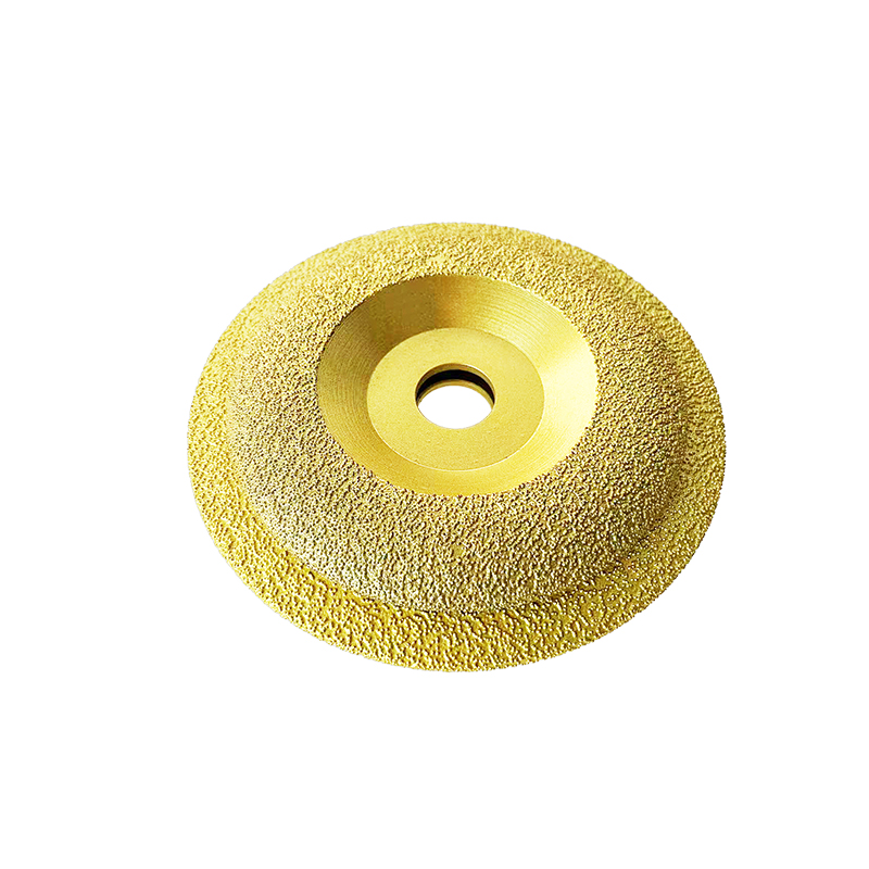Hot Sale Chinese 115mm Tungsten Carbide Cup Grind Wheel For Tires Rubber Hot Sale Chinese 115mm Tungsten Carbide Cup Grind Wheel For Tires Rubber
