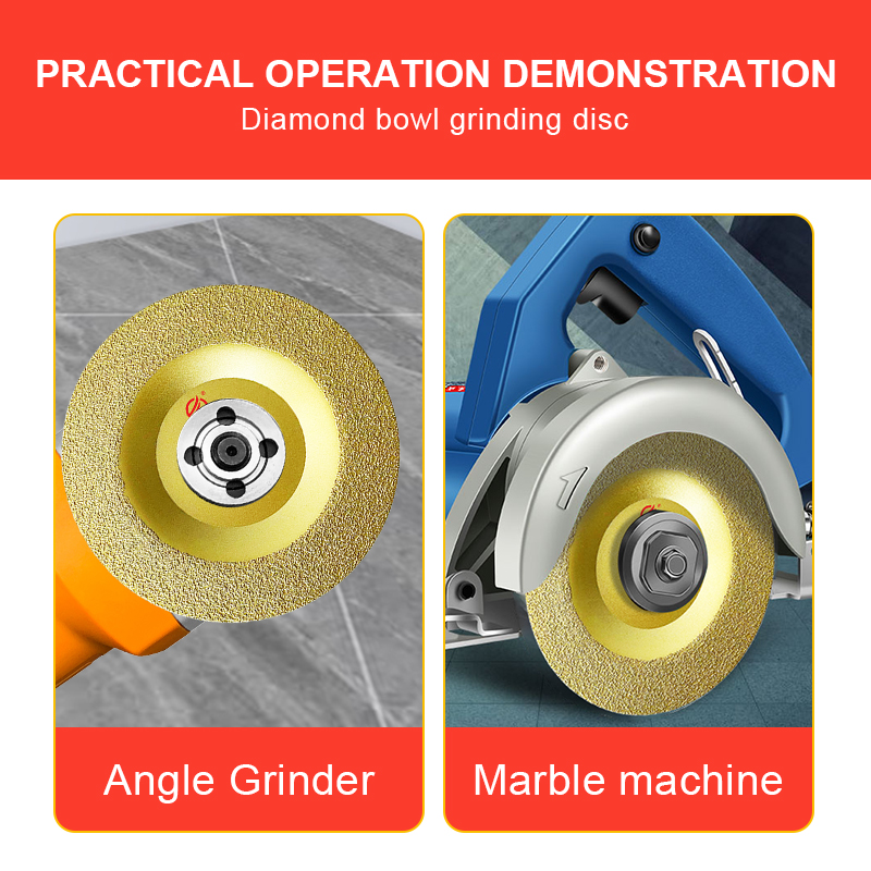 Hot Sale Chinese 115mm Tungsten Carbide Cup Grind Wheel For Tires Rubber Hot Sale Chinese 115mm Tungsten Carbide Cup Grind Wheel For Tires Rubber