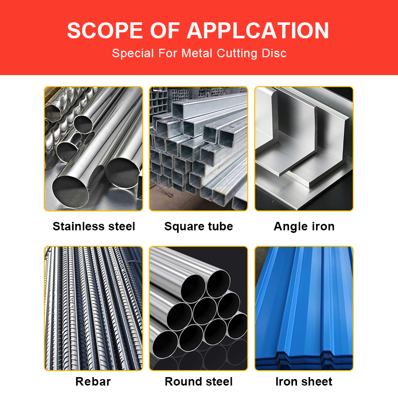w-Shape Segment Diamond Saw Blade for Cutting Metal w-Shape Segment Diamond Saw Blade for Cutting Metal