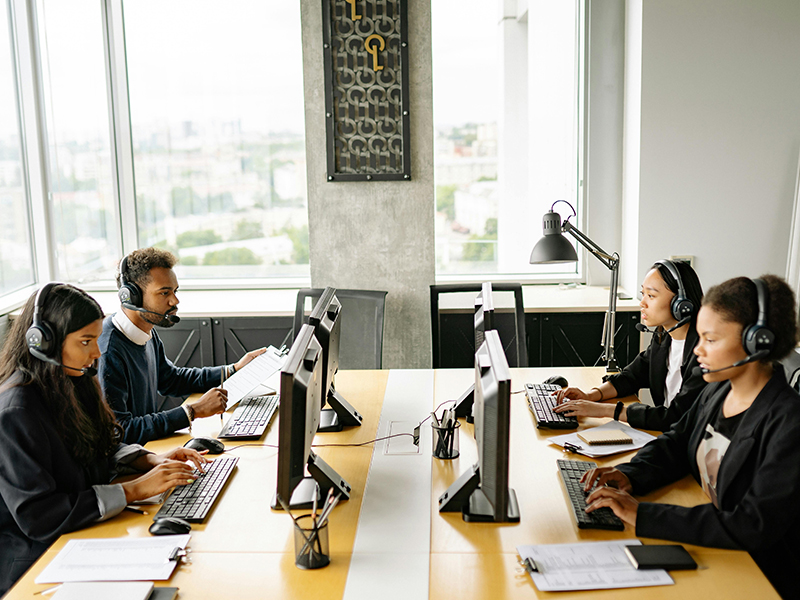 Lighters Shipping Support