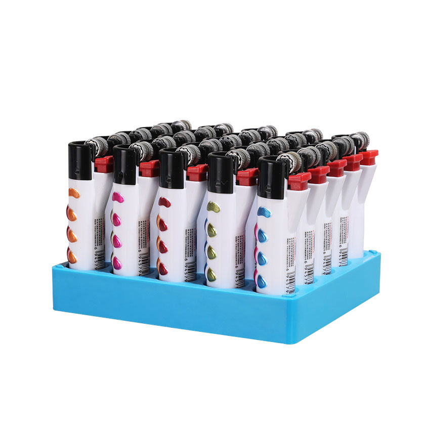 reusable lighter