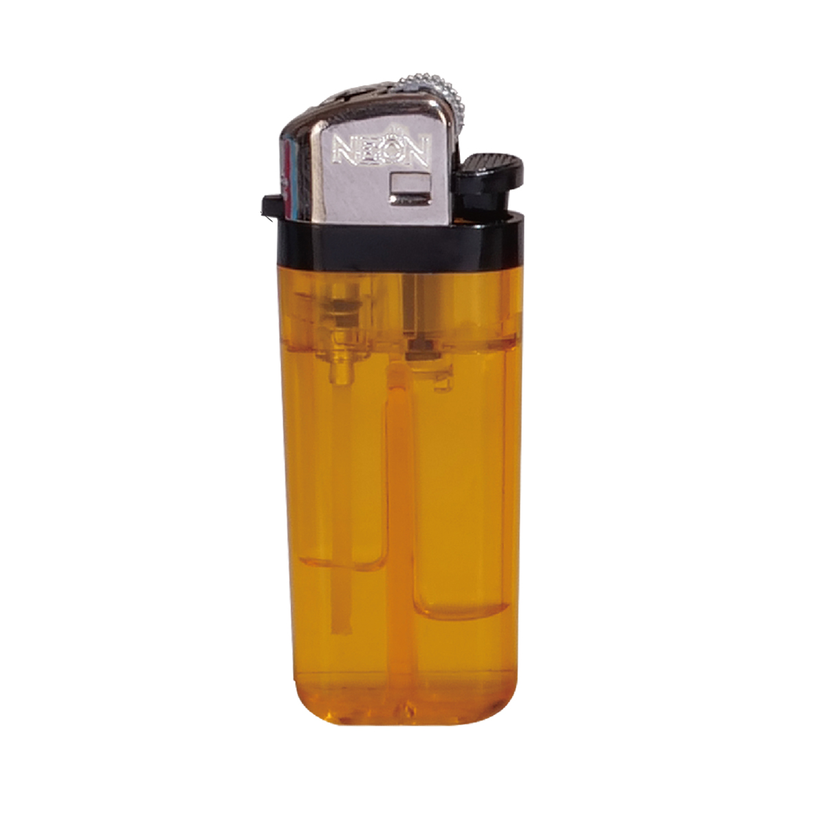 Mini Butane Flint Pocket Stick Candle Lighter