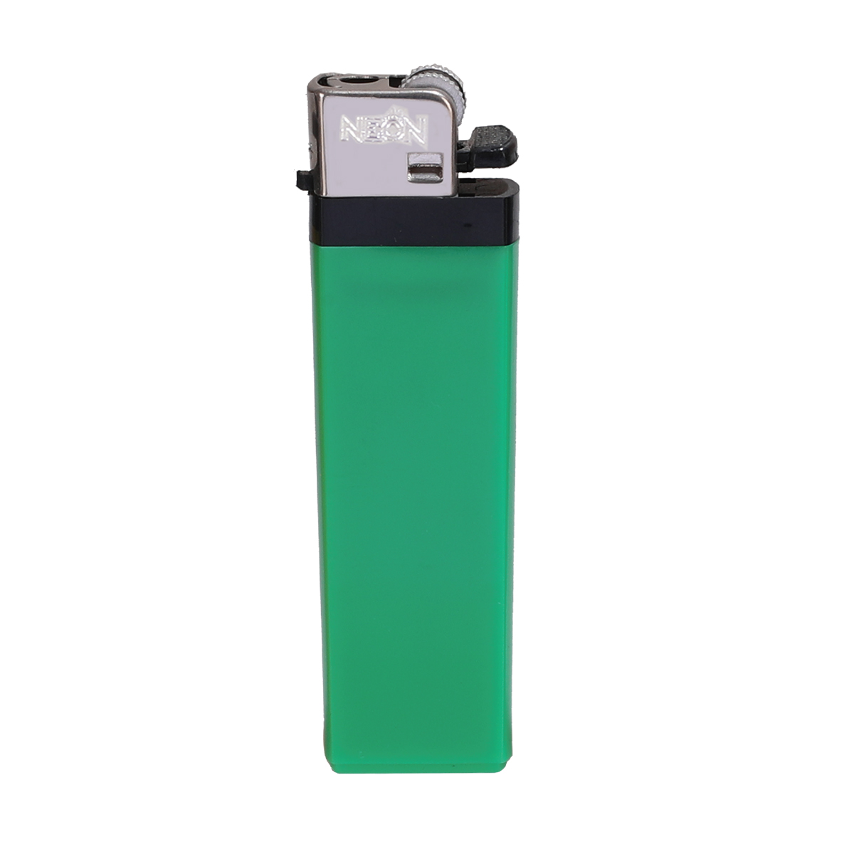 Eco-Friendly Refillable Gas Flint Stick Fire Lighter