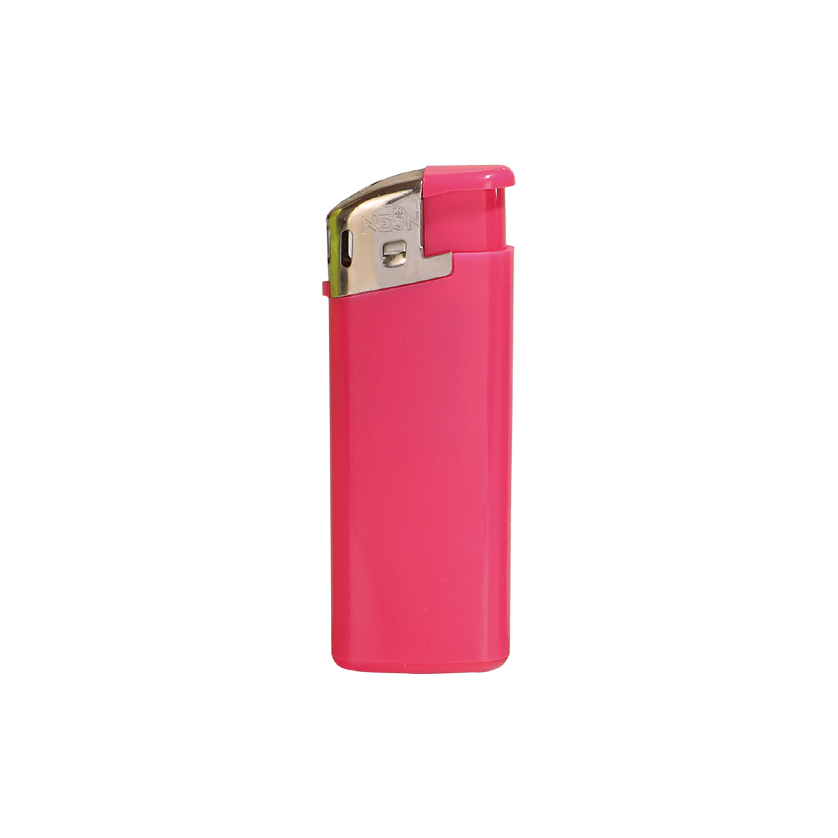 Tiny Handheld Refillable Mini Electronic Lighter