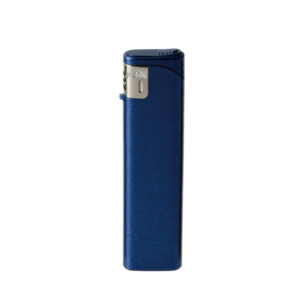 Portable Compact Butane Spark Lighter For Cigarettes