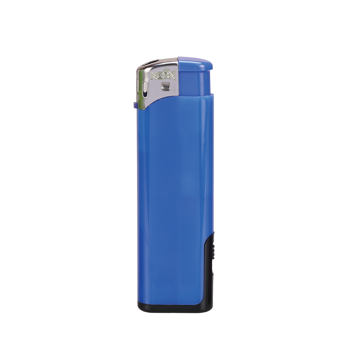 Survival Outdoor LED Lighter, Eco-Friendly Design