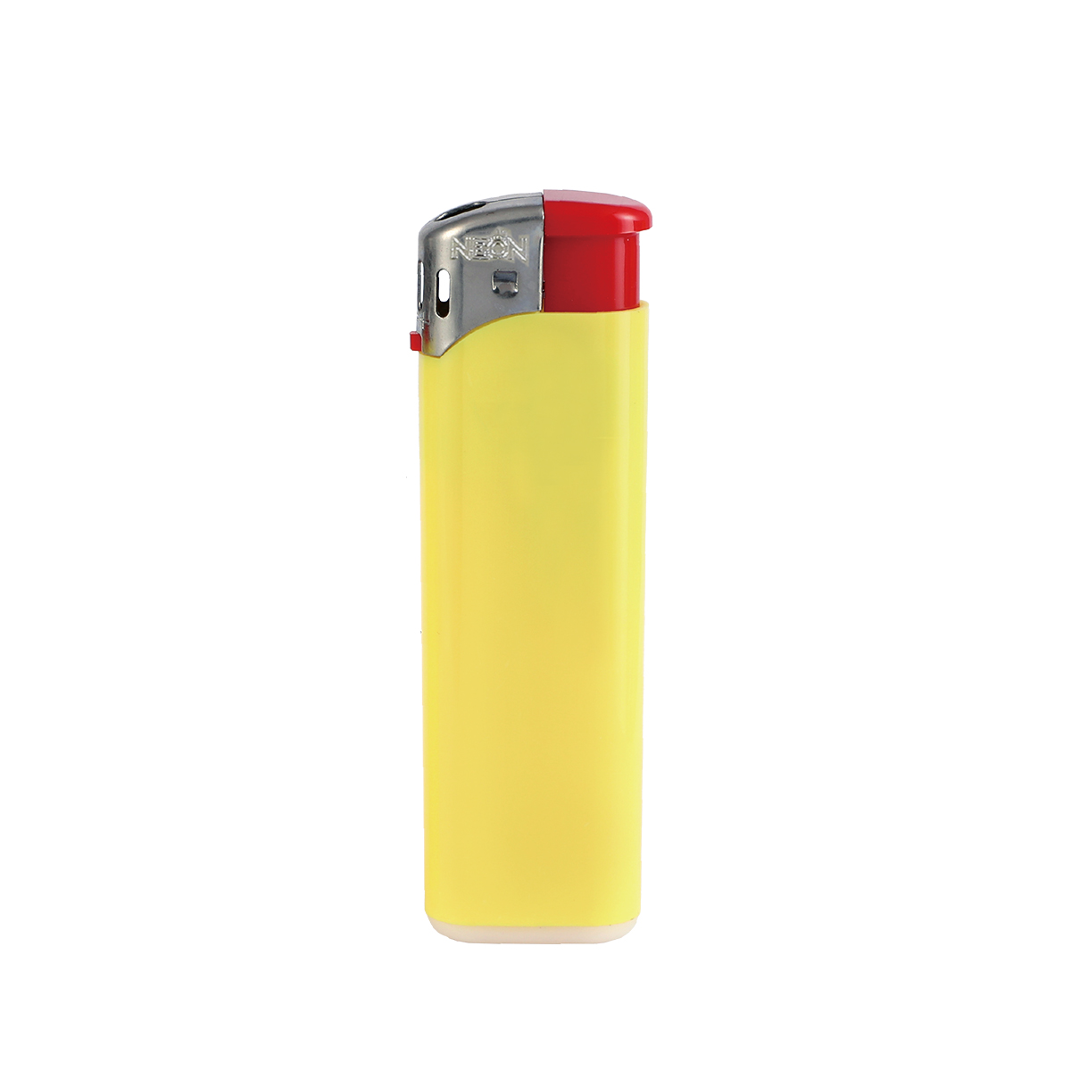 Lightweight Durable Adjustable Butane Reliable Lighter