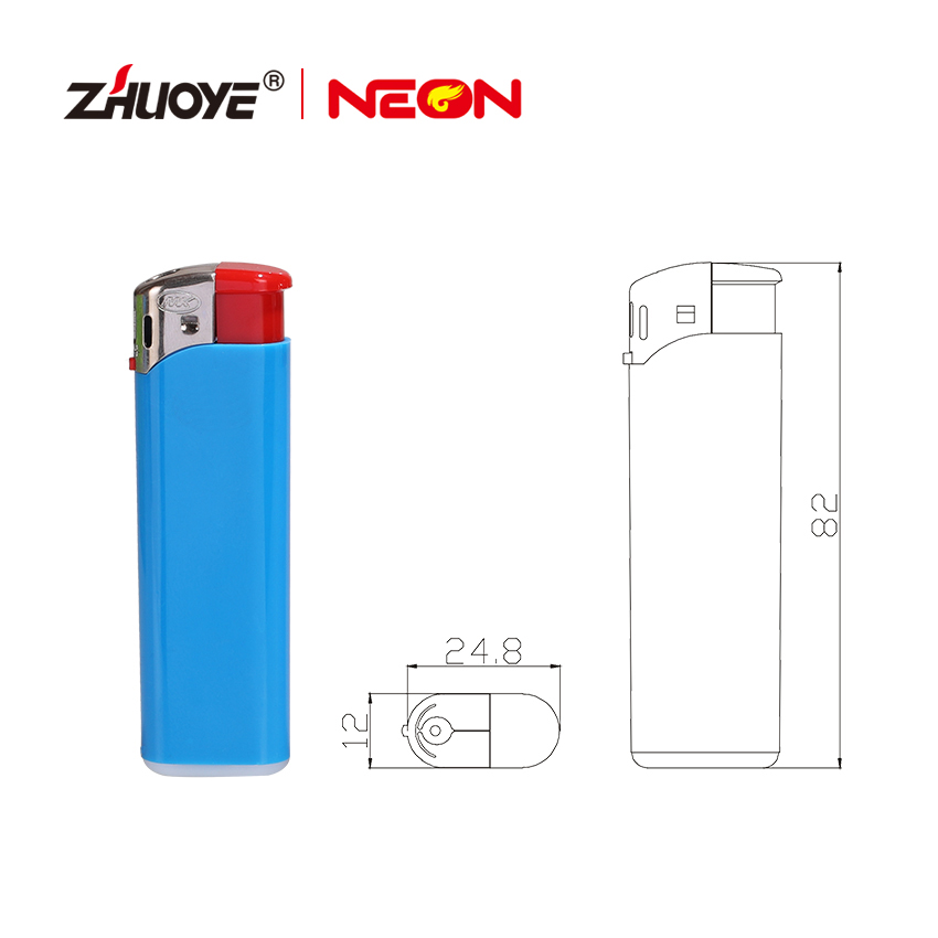 durable lighter