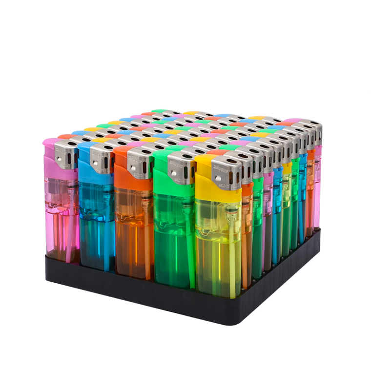 honest lighter classic fashionable durable
