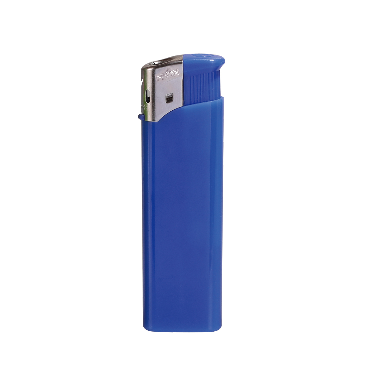 Refillable Classic Windproof Outdoor Cigarette Lighter
