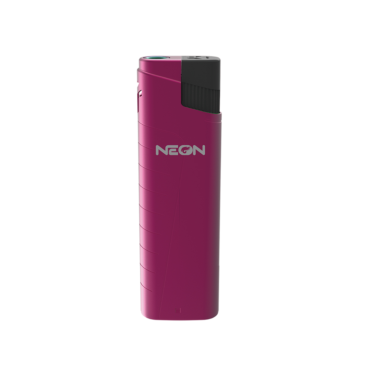 Windproof Jet Torch Lighter With Blue Flame