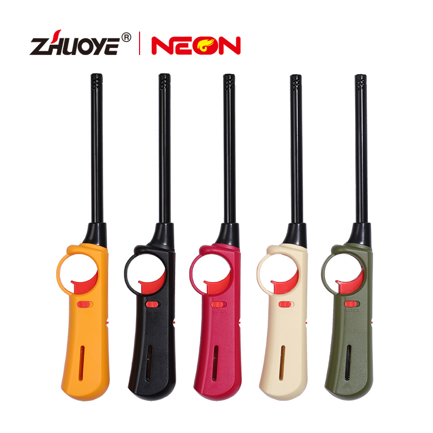 Kitchen Gas Stove Lighter For Hob And Fire Use