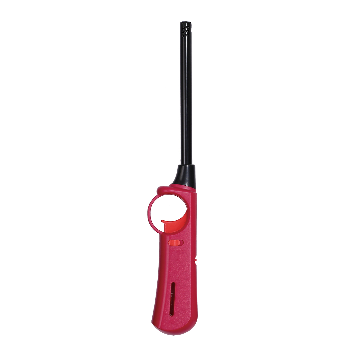 Kitchen Gas Stove Lighter For Hob And Fire Use