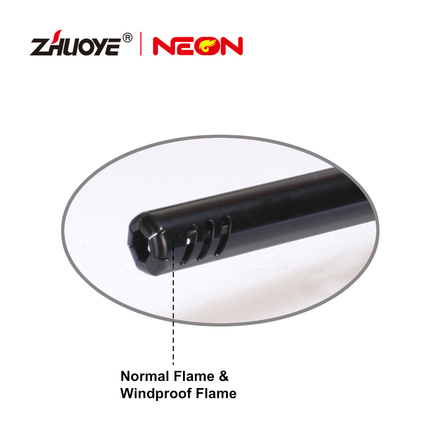 Kitchen Gas Stove Lighter For Hob And Fire Use