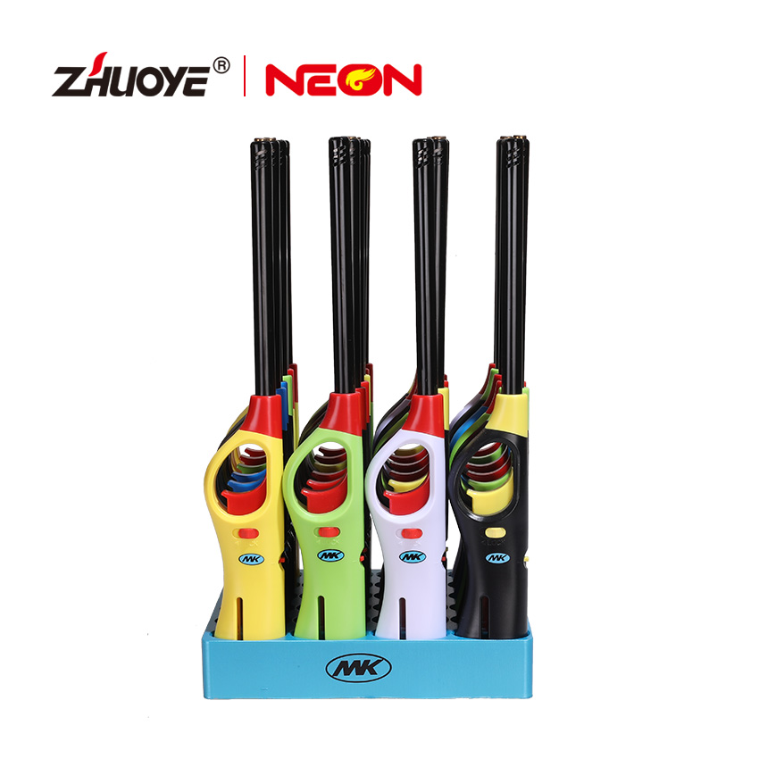 gas hob lighter