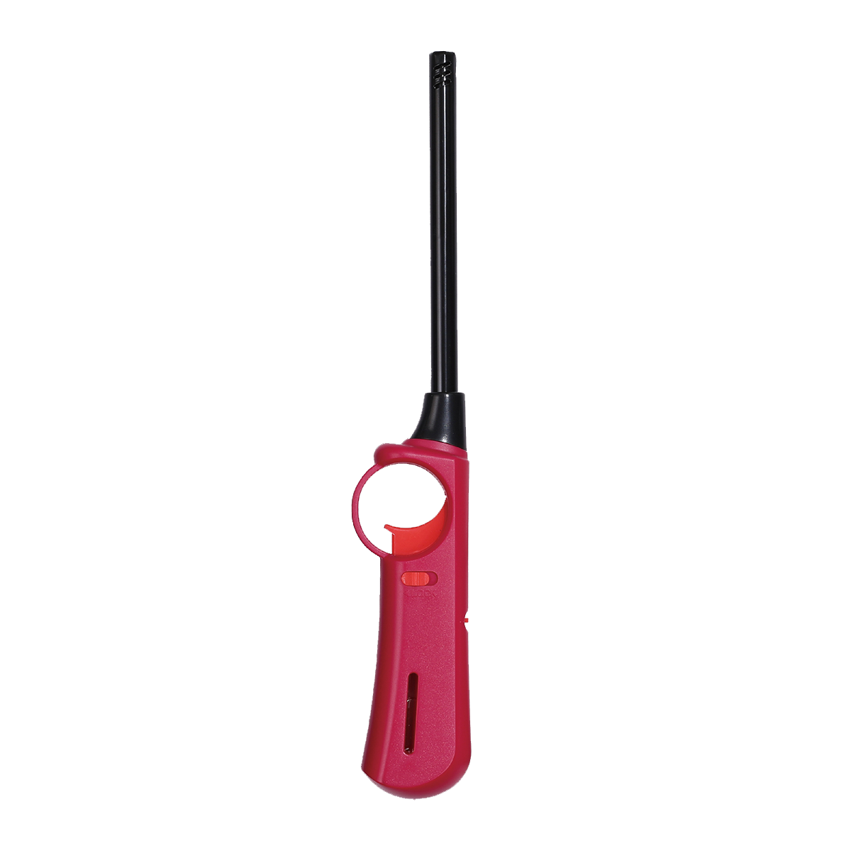 Kitchen Gas Stove Lighter For Hob And Fire Use